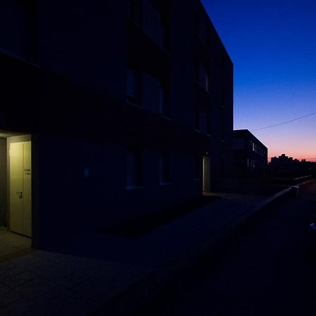 Apartment Luka Σπλιτ Εξωτερικό φωτογραφία